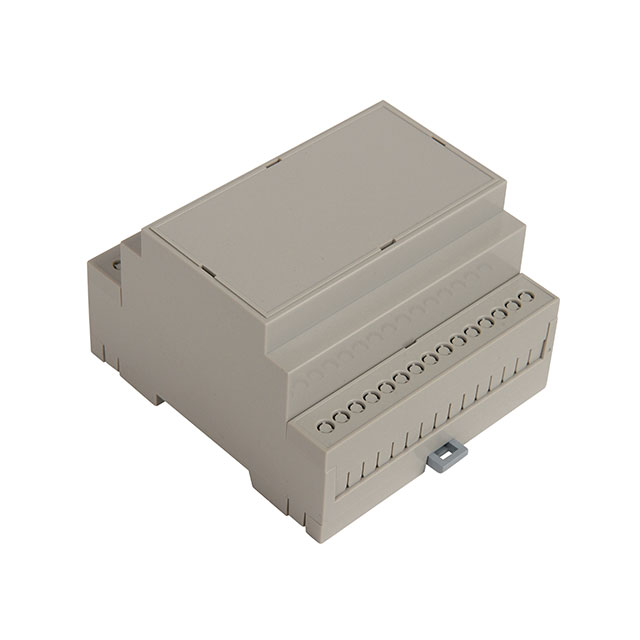 product Photo DMB-4775