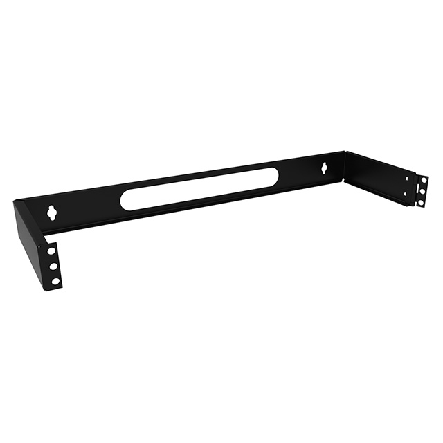 product Photo FWB191UBK