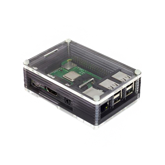 product Photo PIM340