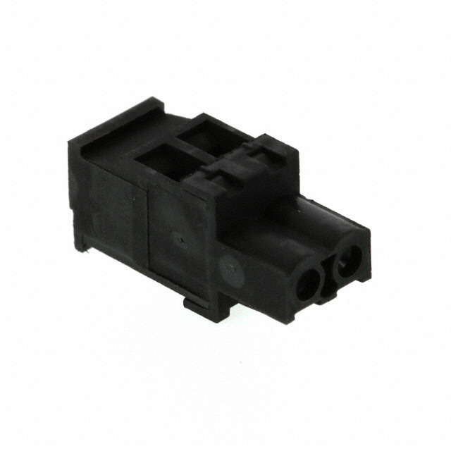 product Photo 0395232002