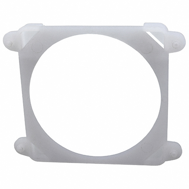 product Photo 2678-2-2945