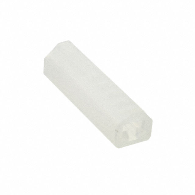product Photo 31-928