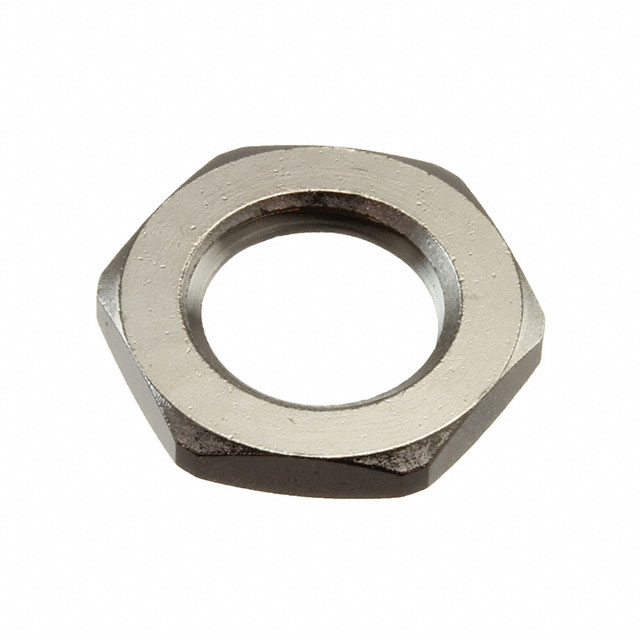 product Photo APTM-AMBPA012-001