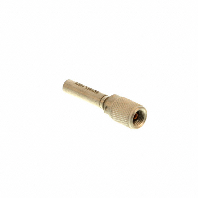 product Photo D-621-0415
