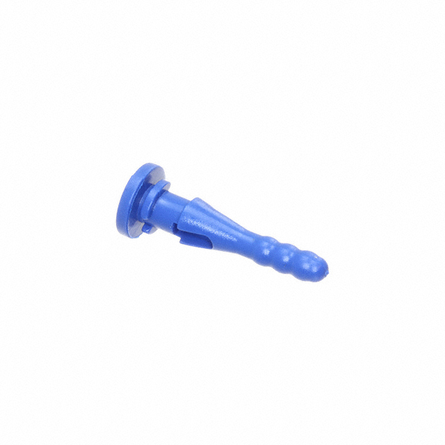 product Photo F-339-1