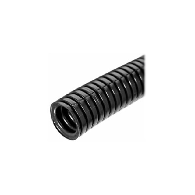 product Photo 1200127