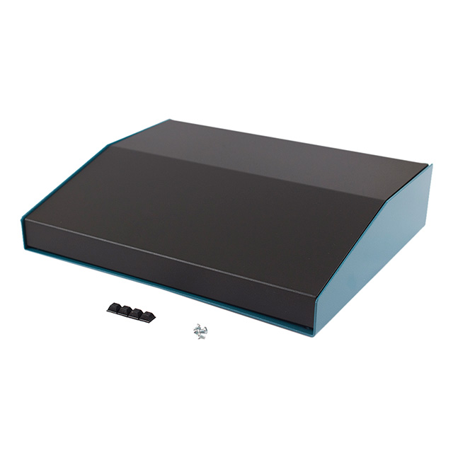 product Photo 1456PL3BKBU