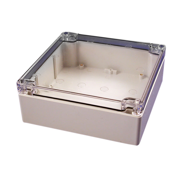 product Photo 1554R2GYCL