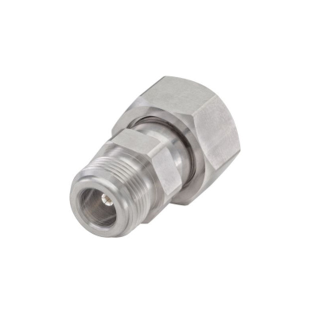 product Photo 53K164-S00N1