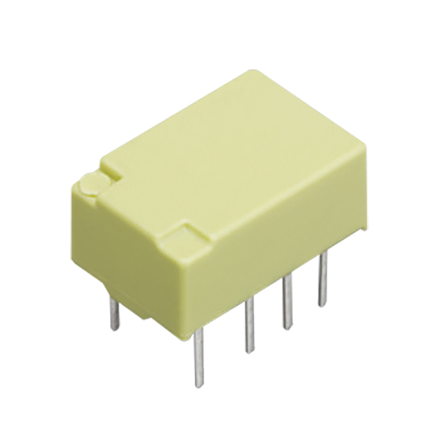 product Photo AGQ20T4H