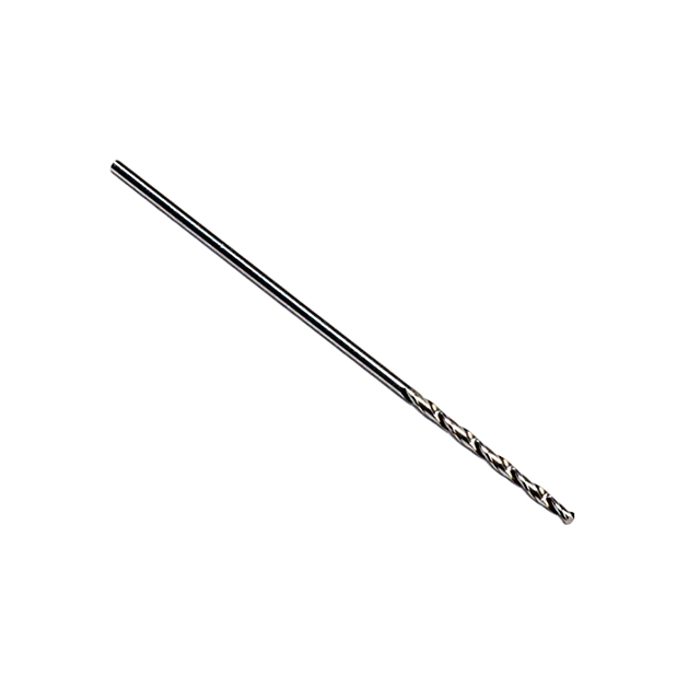 product Photo B1309