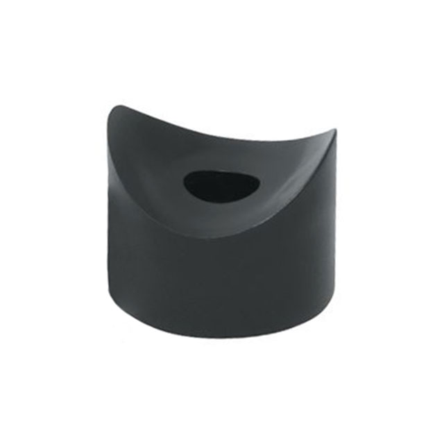 product Photo BCR060C
