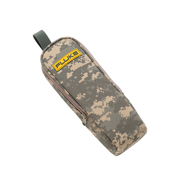product Photo CAMO-C37