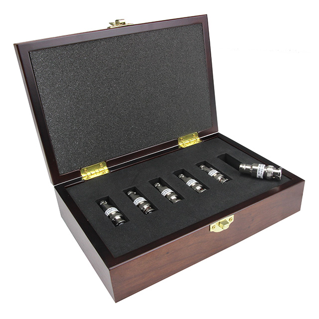 product Photo CT3382A