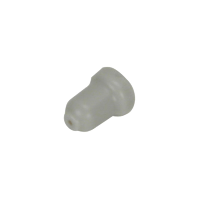 product Photo CT3653-8