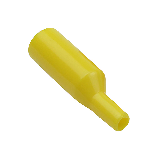 product Photo CTM-62-4