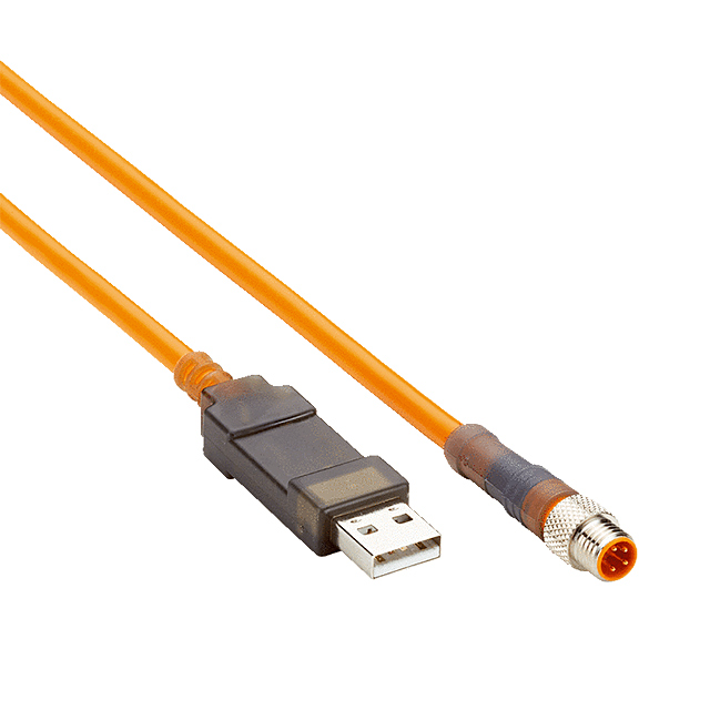 product Photo 6034574