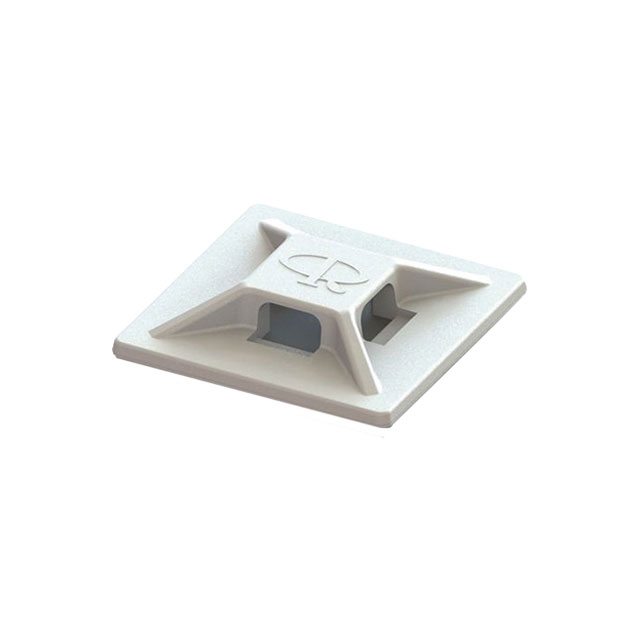 product Photo FTH-40