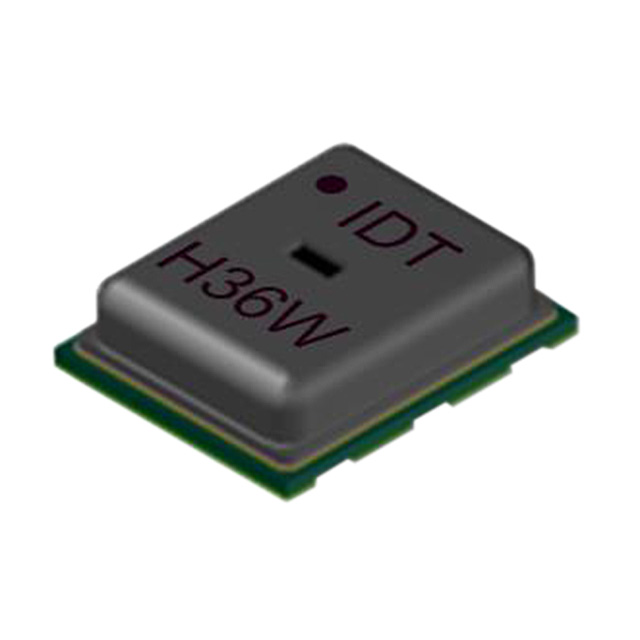 product Photo HS3004