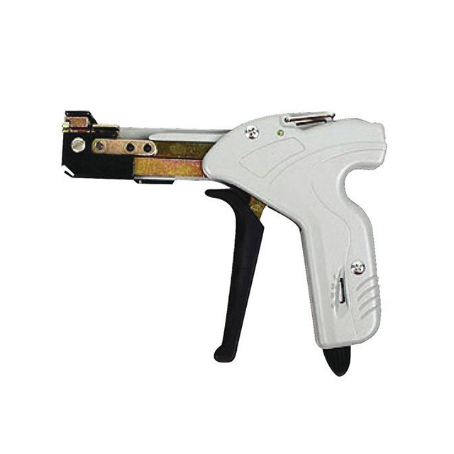 product Photo MTG-1