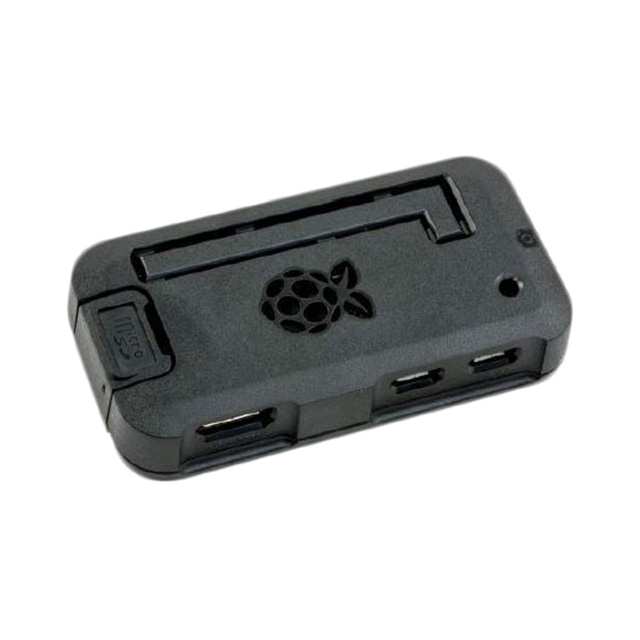 product Photo PIS-0496