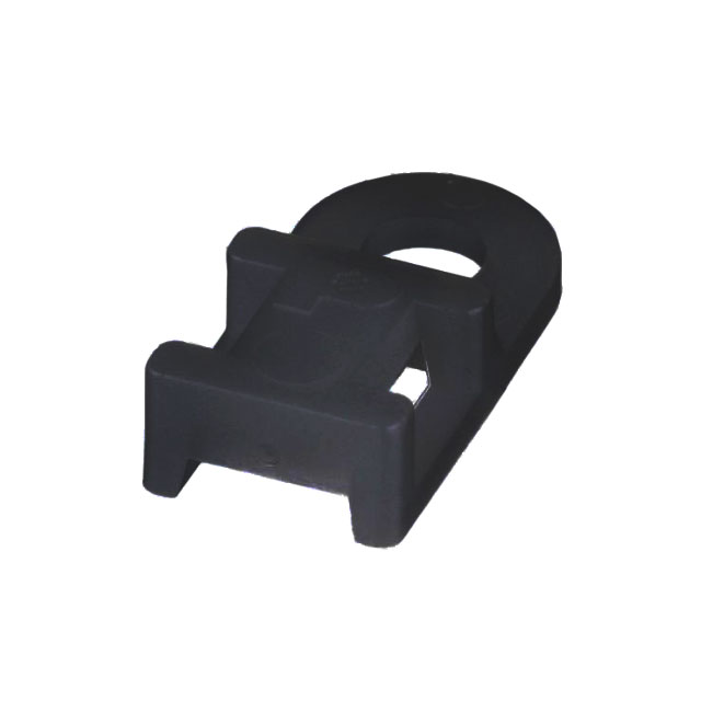 product Photo TA1S8-M0