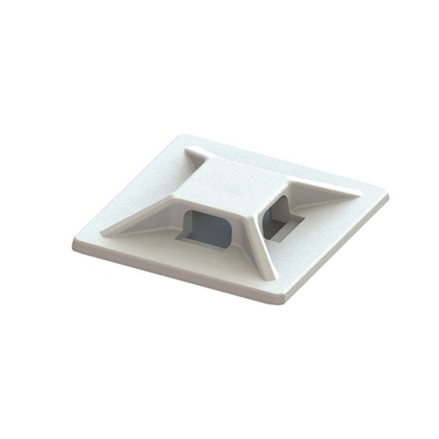 product Photo TMA003A
