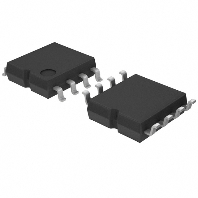product Photo BD6221F-E2