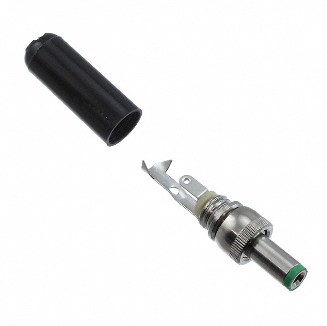 product Photo S761KH