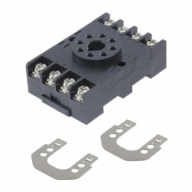 product Photo SR2P-06