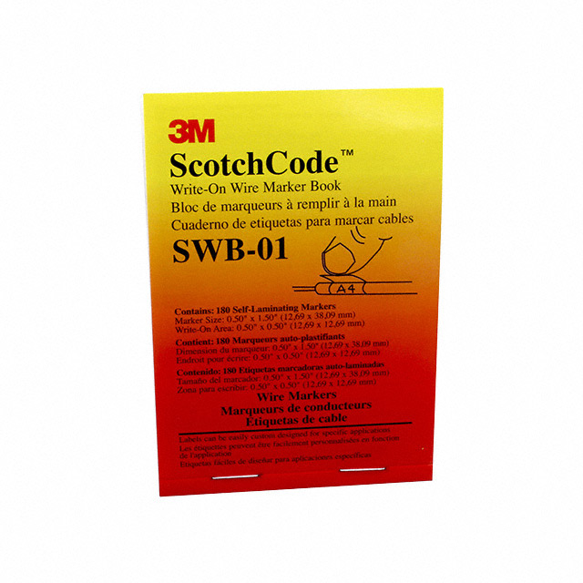 product Photo SWB-1