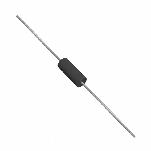 product Photo UPF50B500RV