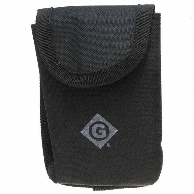product Photo 08325