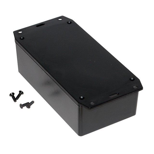 product Photo 1591XXDFLBK