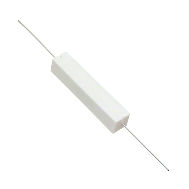 product Photo SQPW105R6J