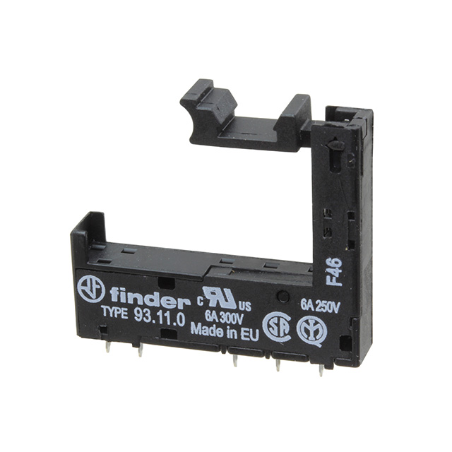 product Photo 4073720000