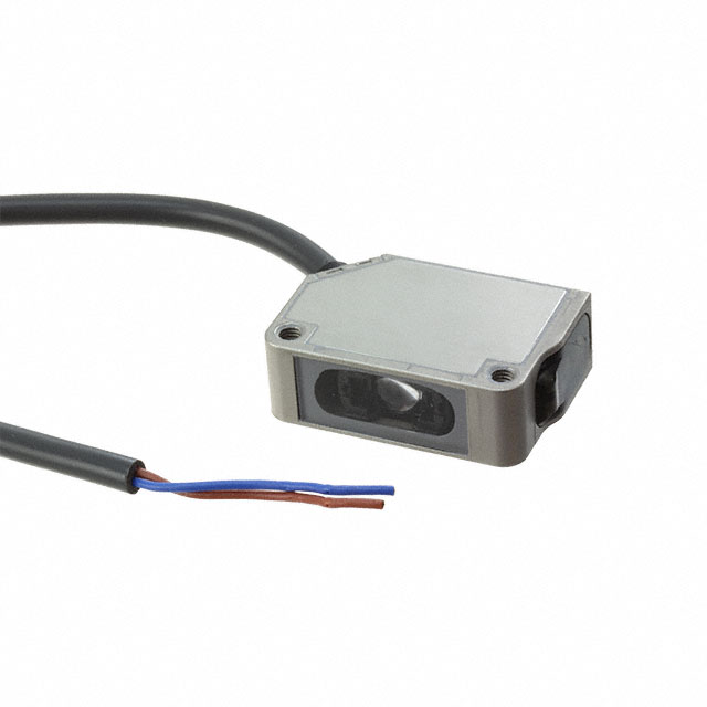 product Photo E3ZM-CT62B 5M