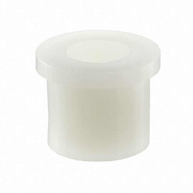 product Photo FB1550A