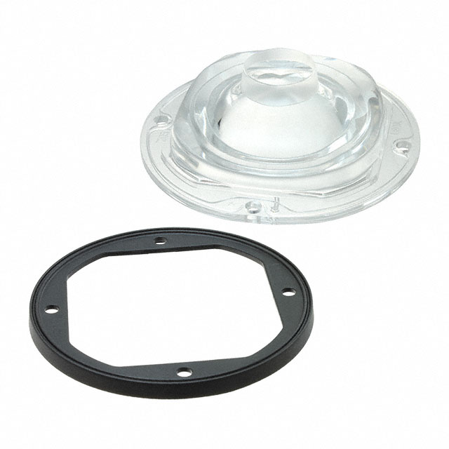 product Photo FN16443_STELLA-G2-VSM