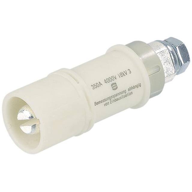 product Photo 09110012655