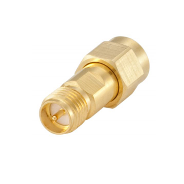 product Photo 32RK132-S00L5