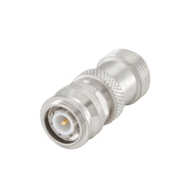 product Photo 56S153-K00N5