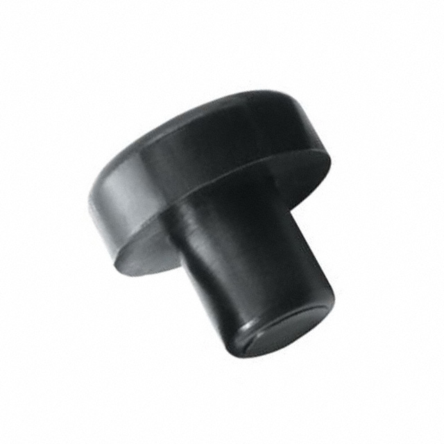 product Photo BFSA060A