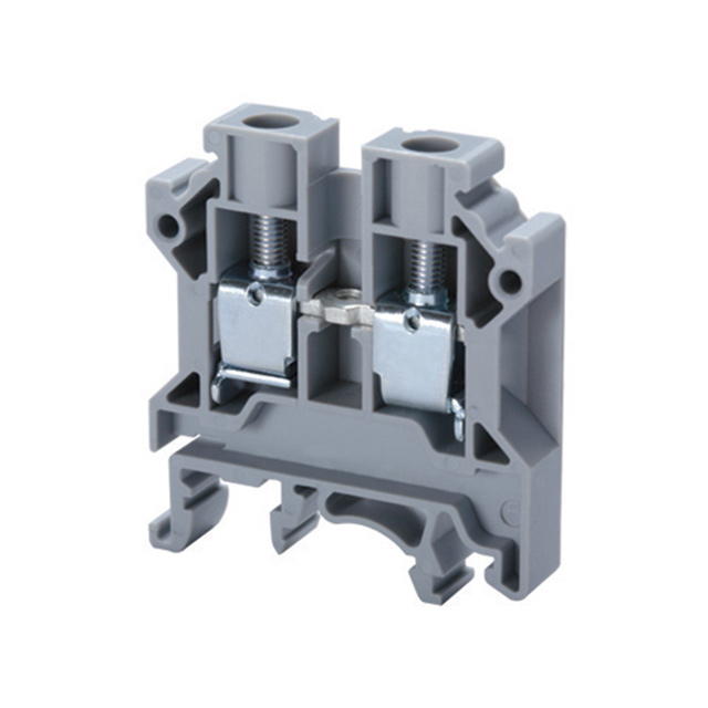 product Photo CTS6U
