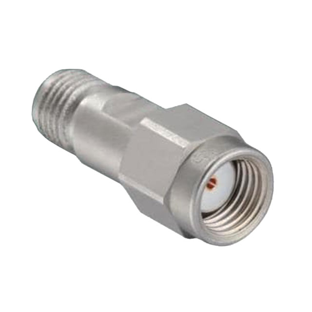 product Photo HRMJ-SMA(R)P