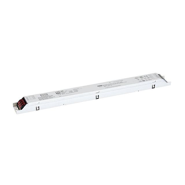 product Photo LDC-80