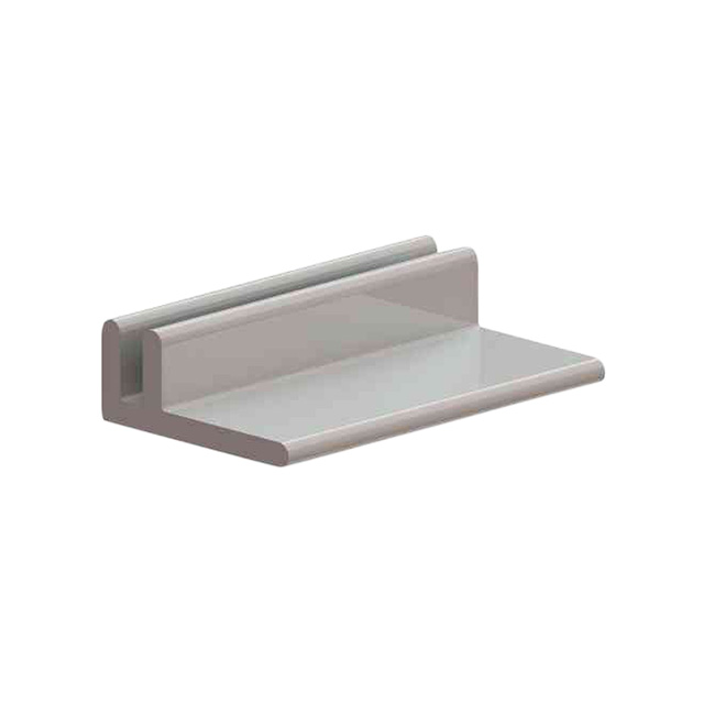 product Photo PCG-3-48