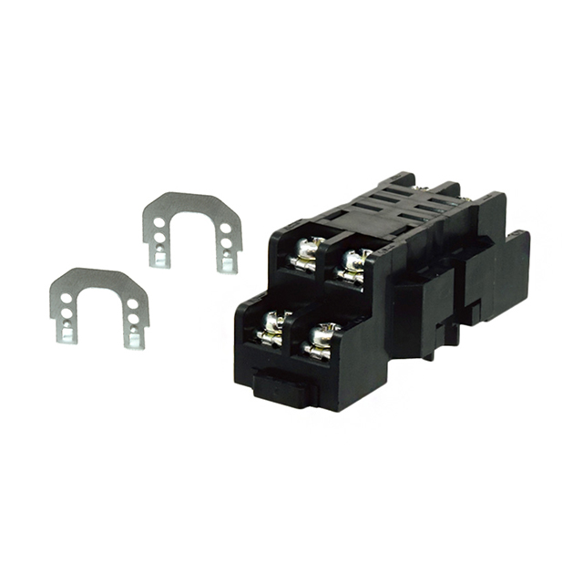 product Photo SH2B-05