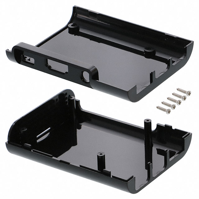 product Photo PS-11594-B