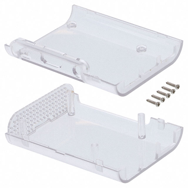 product Photo PS-11594-C